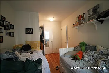 Rented by JM Preston Properties LLC