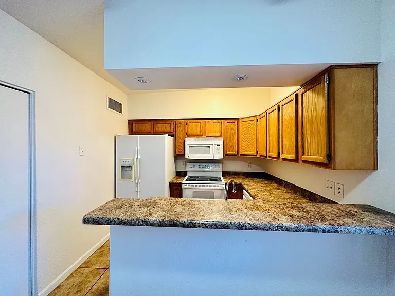 Presidio3231 — Photo 10