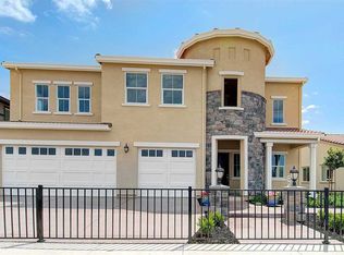 322 Bidwell Ct, Brentwood, CA