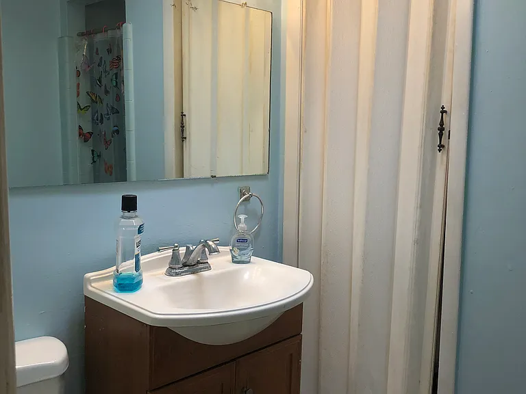 206 San Anton Dr — Photo 6