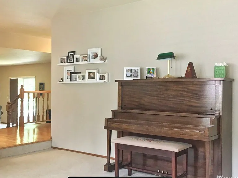32614 10th Pl SW — Photo 12