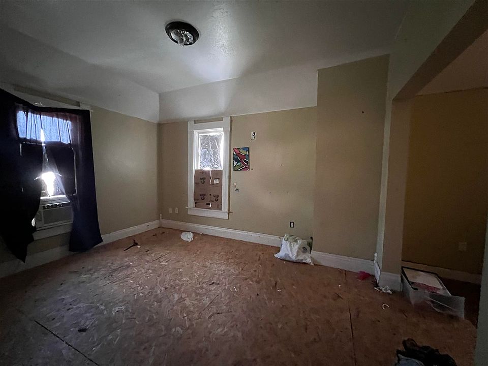 205 E Aspen Ave, Pond Creek, OK 73766 Zillow