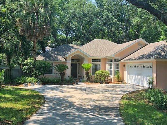 4th image of 1798 Arbor Dr