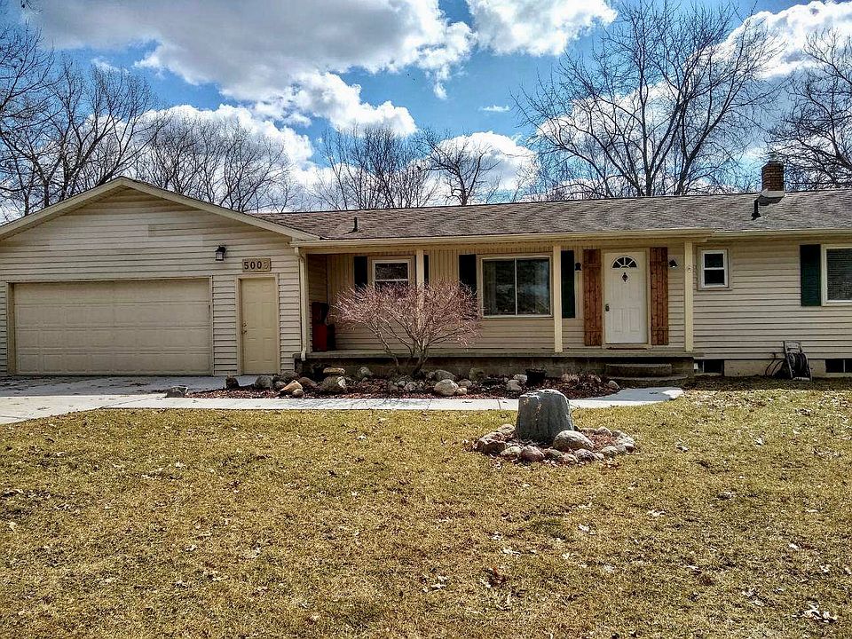 1st image of 5009 Island View Dr