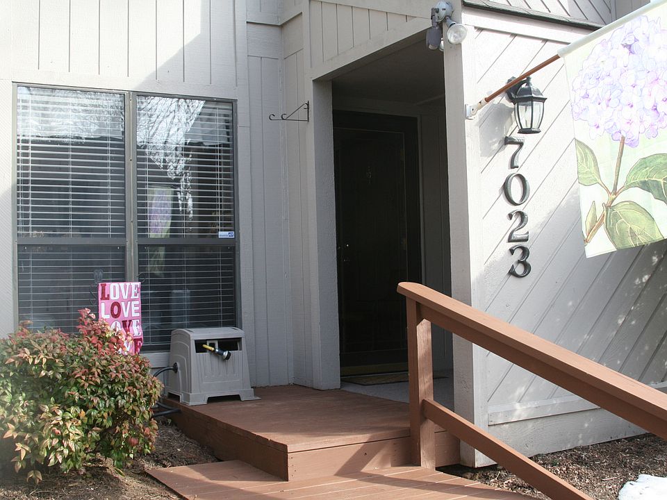 1st image of 7023 Oak Ct