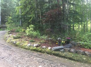 1990 Coalition Ln, Fairbanks, AK 99712