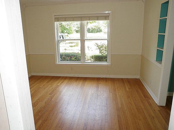 2nd image of 4509 Brookwoods Dr
