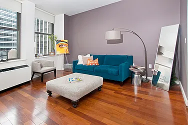 Rented by Prodigy International