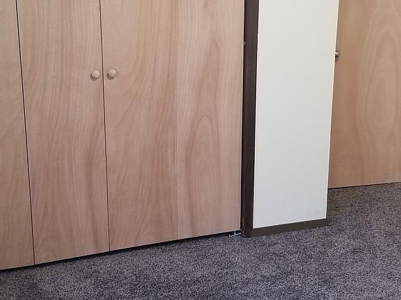 5th image of 14041 Krotz Dr APT 4