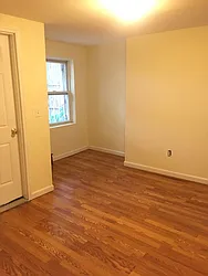 Rented by Coldwell Banker Reliable Real Estate