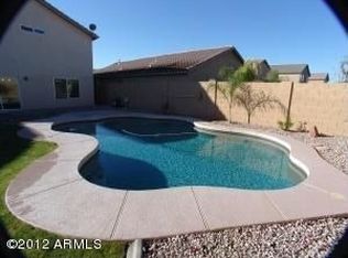 2878 W Peggy Dr, San Tan Valley, AZ 85142