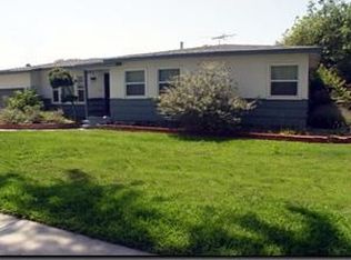 1116 Sudene Ave, Fullerton, CA 92831