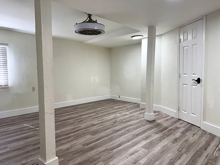 4580 Mountain Laurel Dr — Photo 20