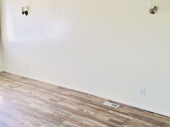 4th image of 3635 S 900 E APT 47