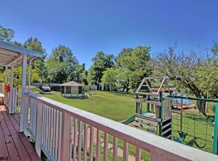 3516 Route 47, Millville, NJ 08332