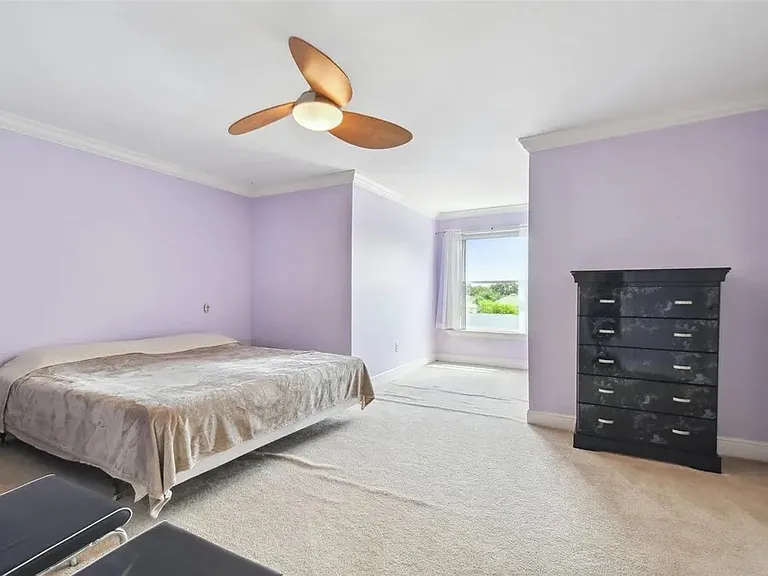 13508 Fox Glove St — Photo 16