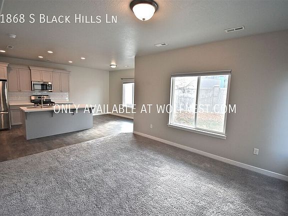 4th image of 11868 S Black Hills Ln