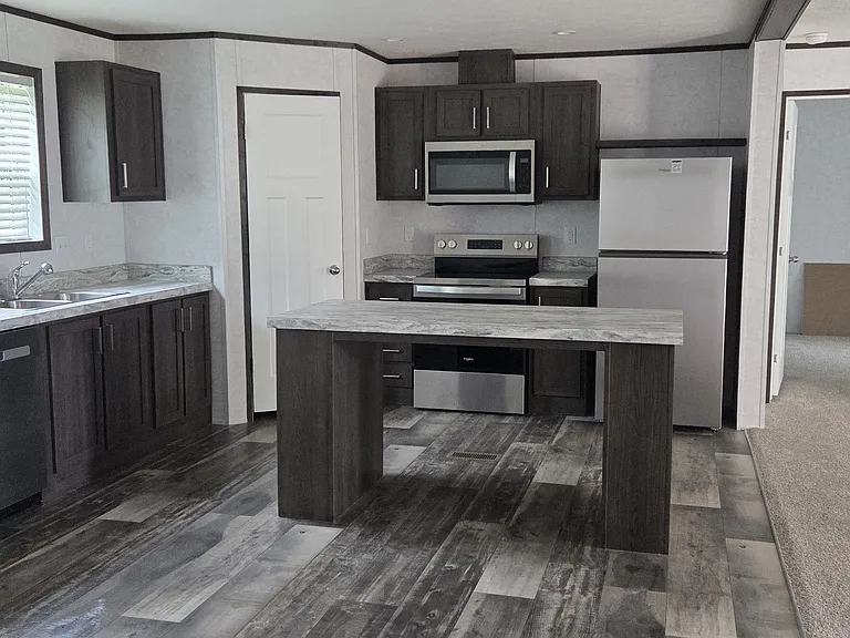 Oak Meadow Dr — Photo 10