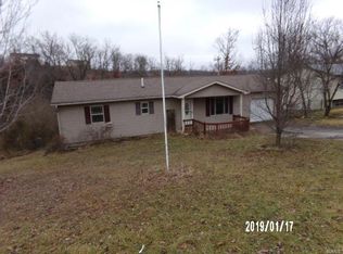 15185 Transit Rd, Saint Robert, MO 65584