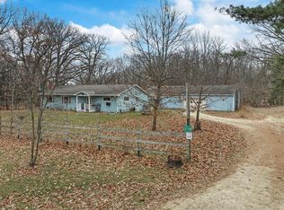 31108 Dander Ln, Genoa, IL 60135