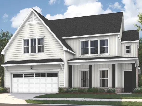 385 Anna Dora Way, Meridianville, AL 35759