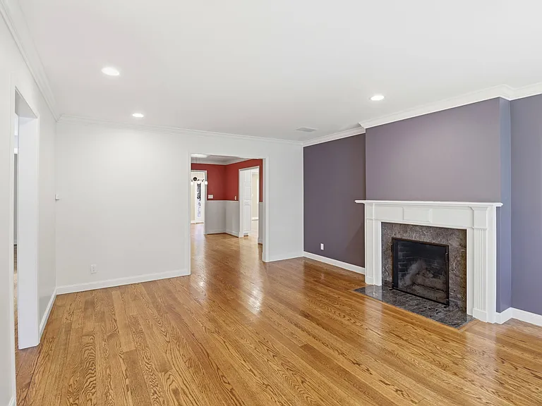 148 Cedar St — Photo 7