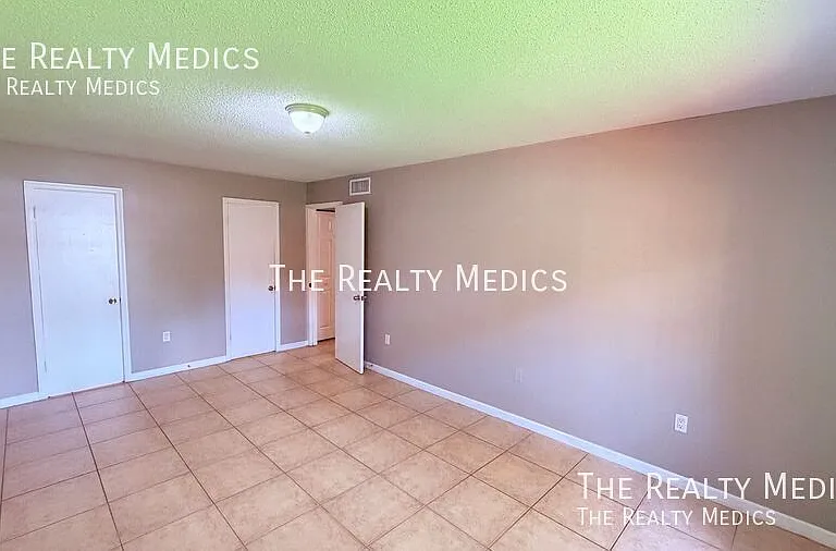 2406 Branch Way #104 — Photo 20
