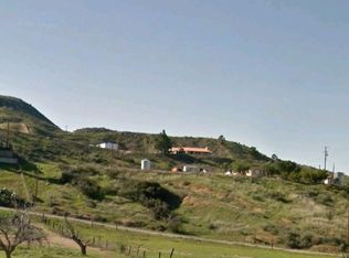 8505 Reche Canyon Rd, Colton, CA 92324