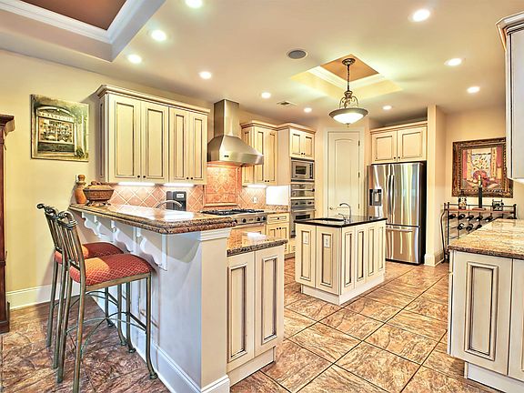 4th image of 7545 Siena Blvd. Siena Park ~ Grand Dunes ~ Lot 24