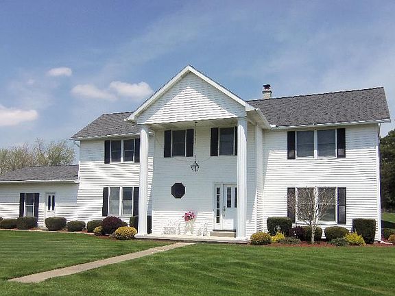 2nd image of 5066 Vickery St