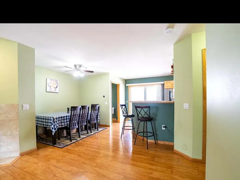 707 Cricket Ln #5 — Photo 8
