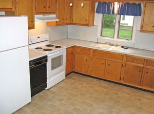 612 Grant St, East Rochester, NY 14445