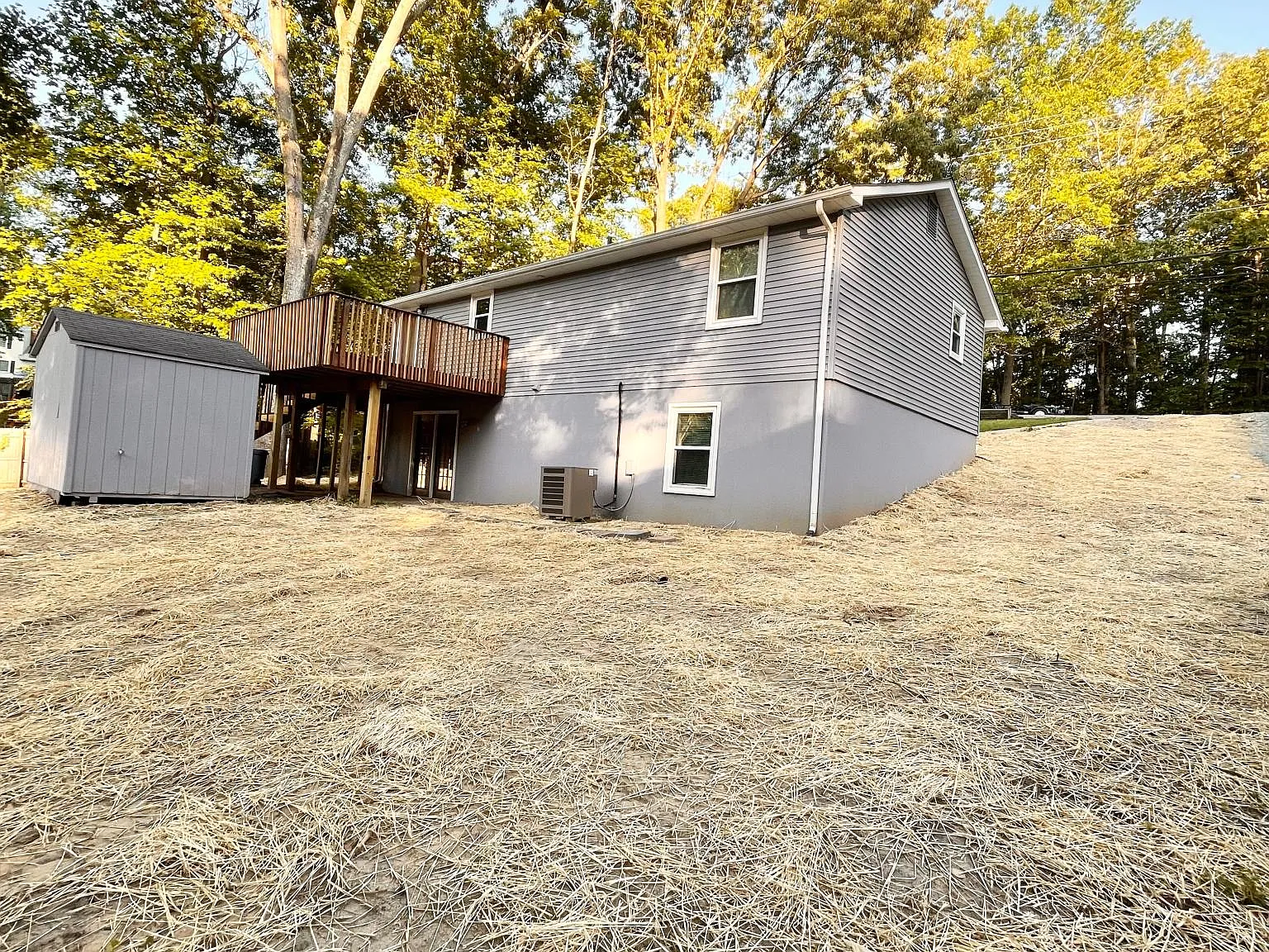 173 Morton Rd — Photo 2