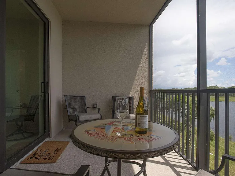 17626 Gawthrop Dr #205 — Photo 25