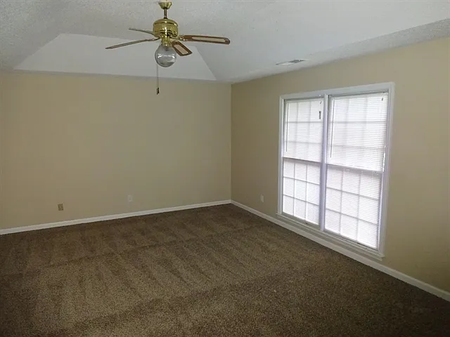 2442 Country Lake Ln — Photo 10
