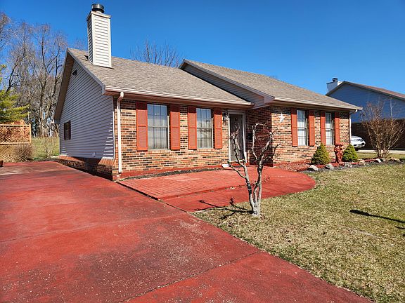 4th image of 915 Juniper Dr