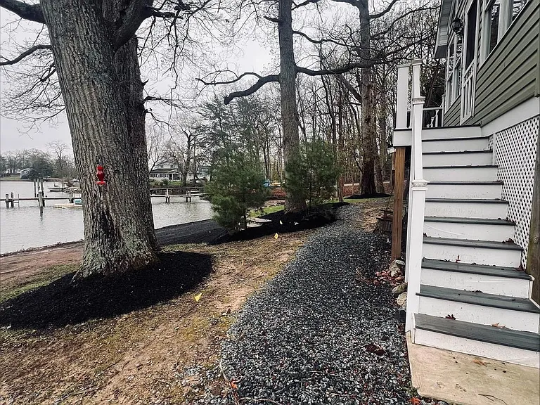 2043 Sue Ave — Photo 24
