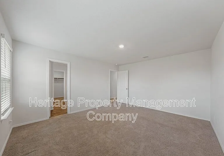 5720 Brook Pr — Photo 29