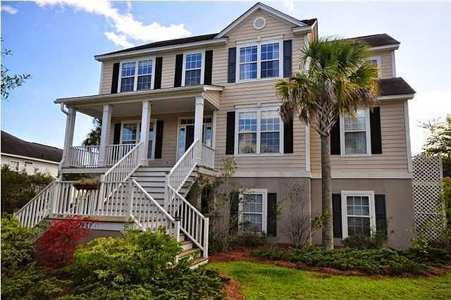 1st image of 2637 Magnolia Woods Dr