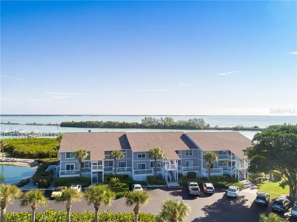 6010 Boca Grande Cswy Building C, Boca Grande, FL 33921