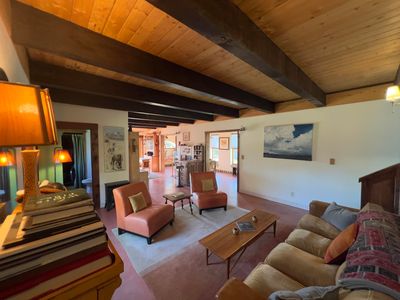 102 Spruce Dr, Norwood, CO, 81423