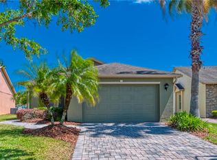 137 Rialto Rd, Poinciana, FL 34759