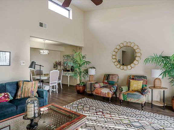 5th image of 134 Turtle Creek Rd APT 10
