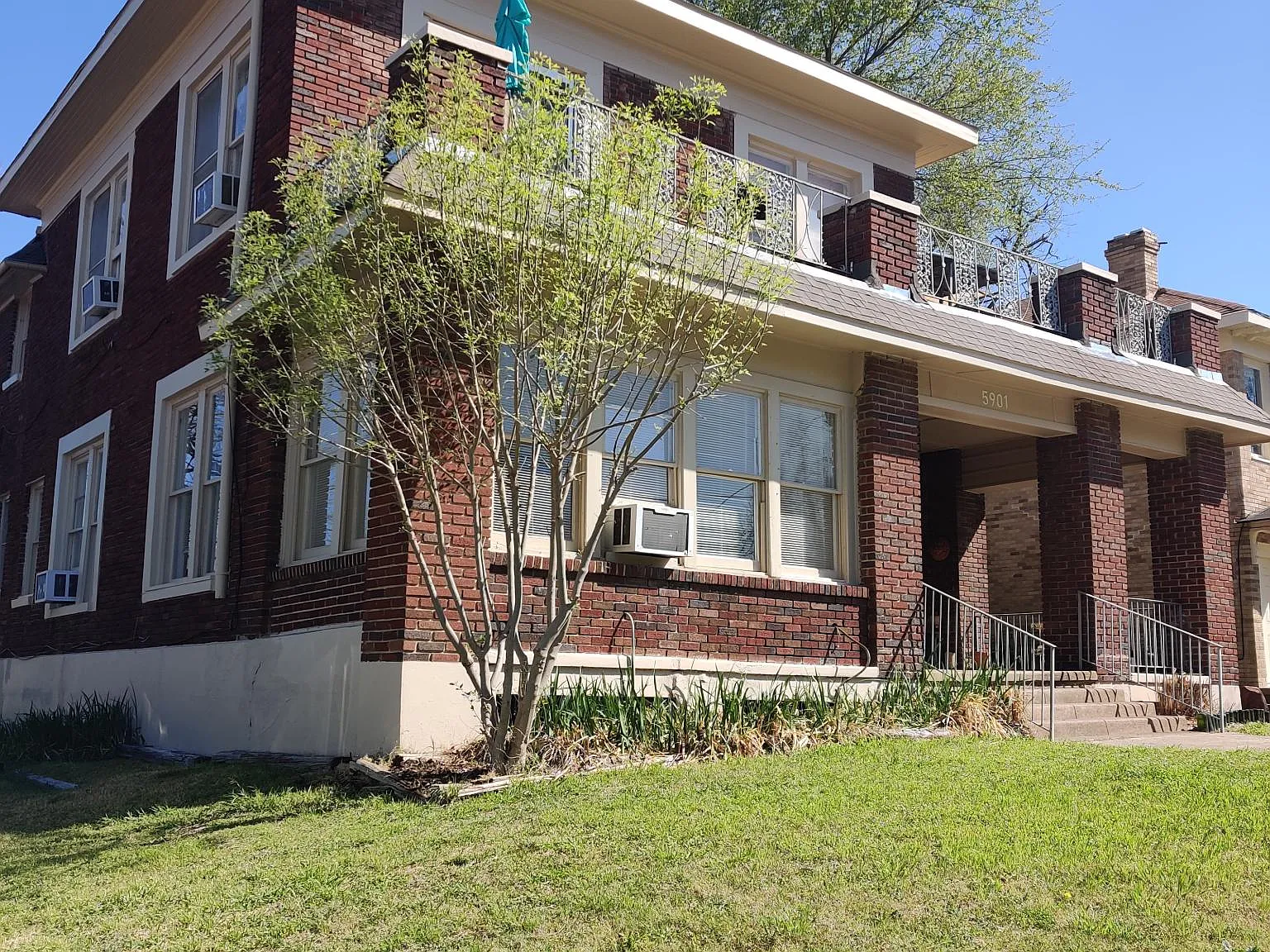 1 bed, 700 sqft, $1,425 — Photo 1