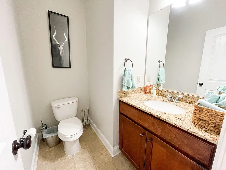 10 Manzanita Ct — Photo 8
