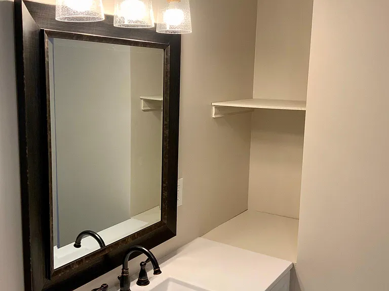 20 Tifft St #2 — Photo 15