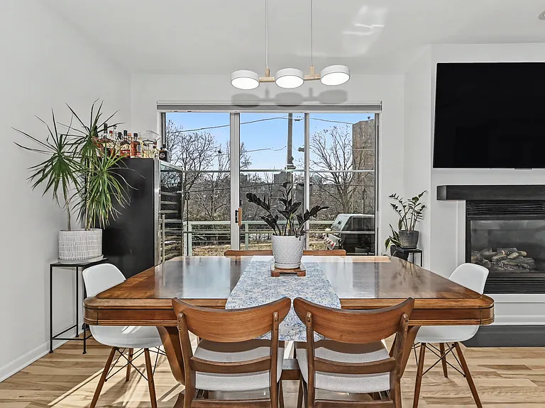 2175 N Riverboat Rd — Photo 18
