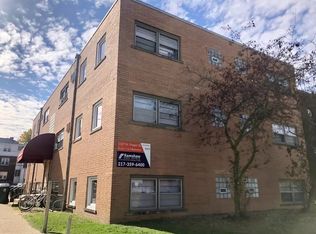 1107ORE, Urbana, IL 61801