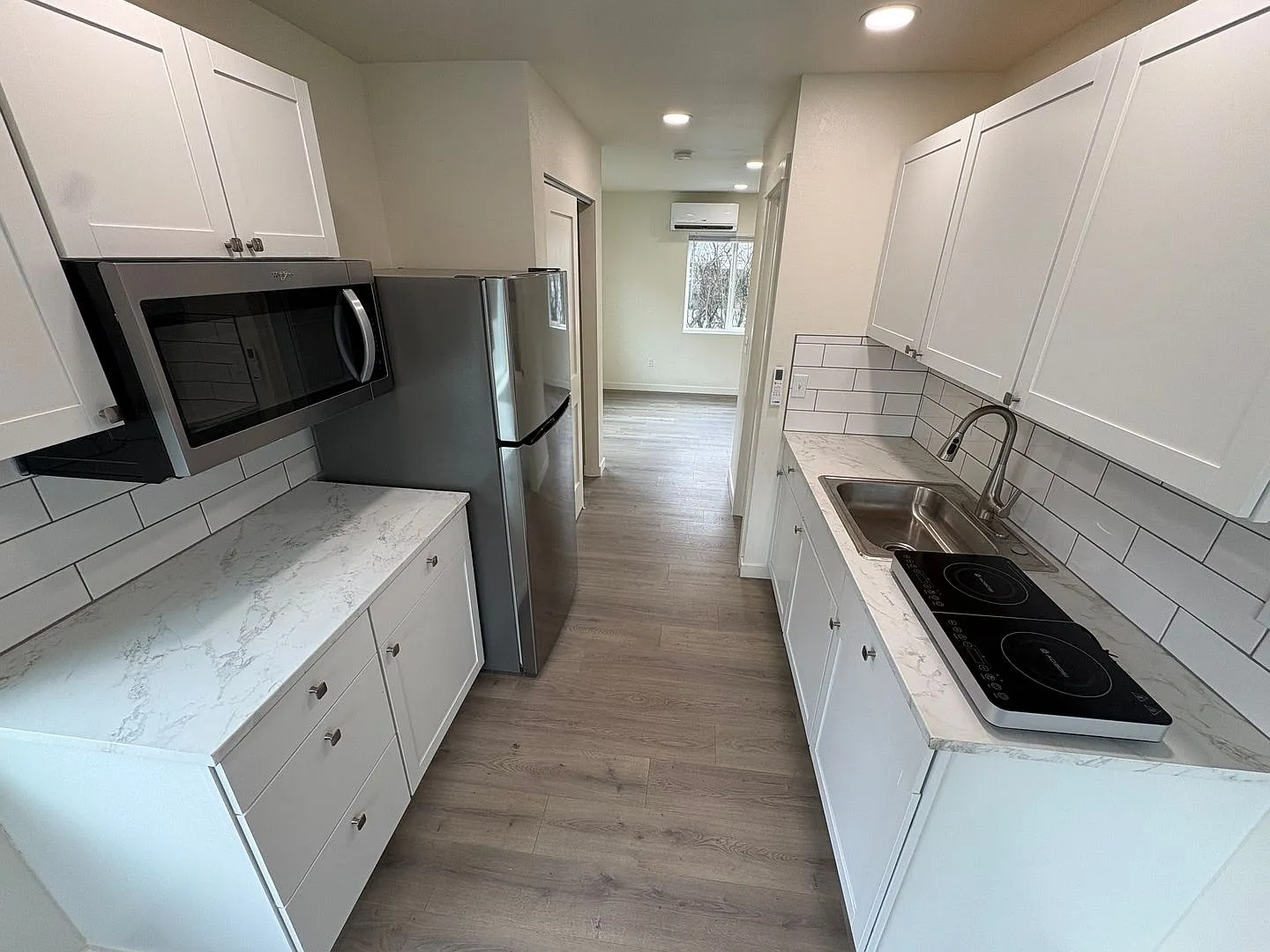 541 Taylor Avenue — Photo 3