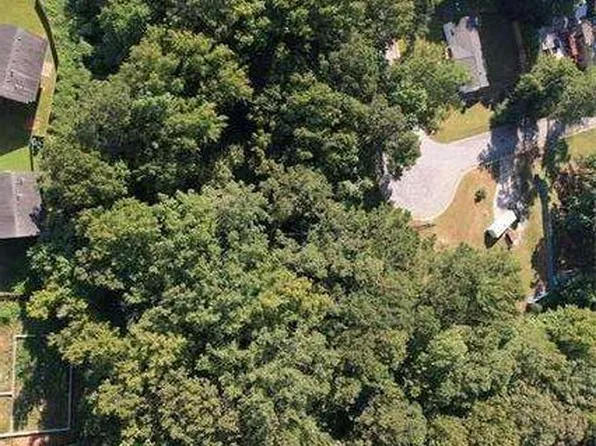 9142 Ford St, Covington, GA 30014